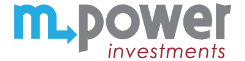 mPower Investments