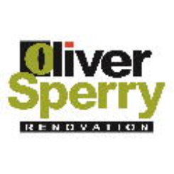 OliverSperry Renovation and Construction