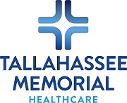 Tallahassee Memorial Healthcare web