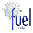 Fuel a Salon