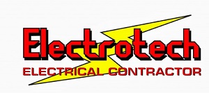 electrotech web