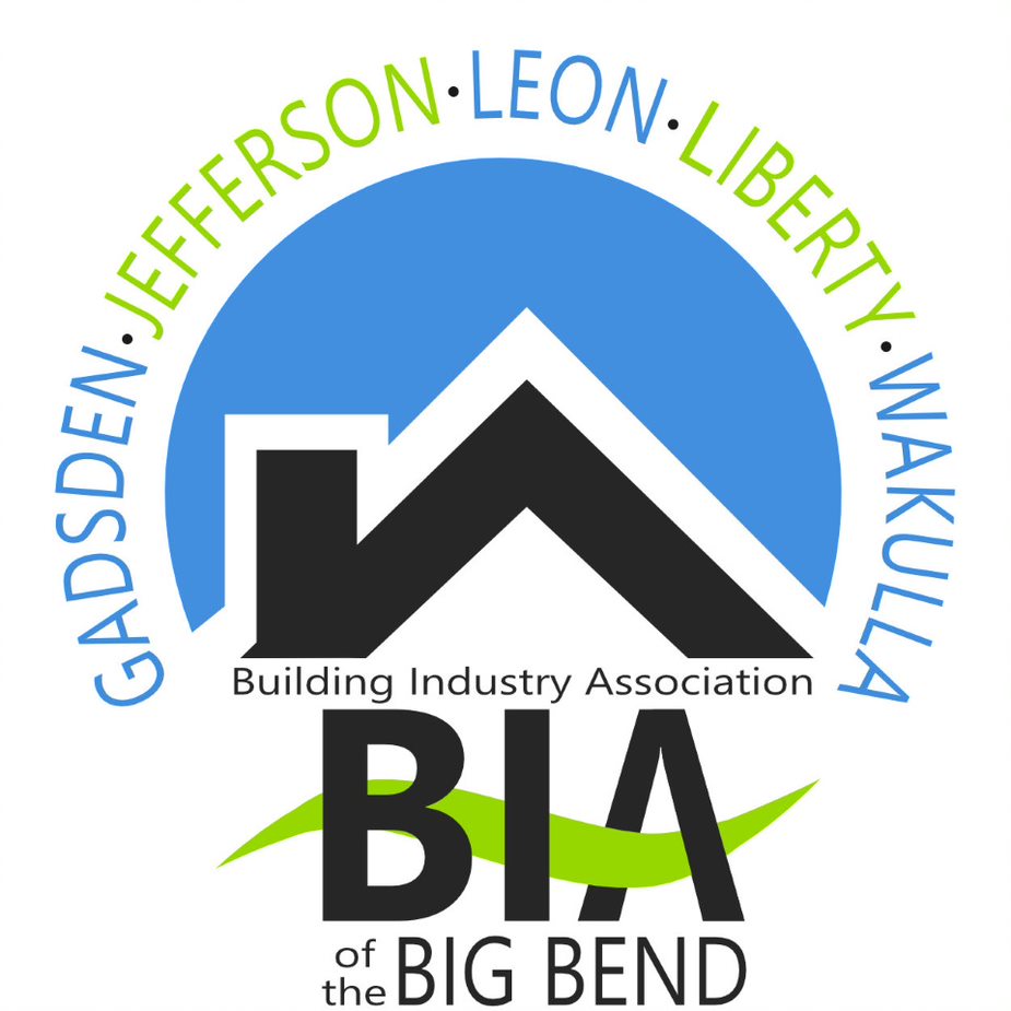 Building Industry Association of the Big Bend