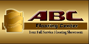 ABC Flooring web