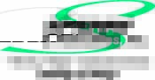 Sperry_Color-LogoCMYK copy