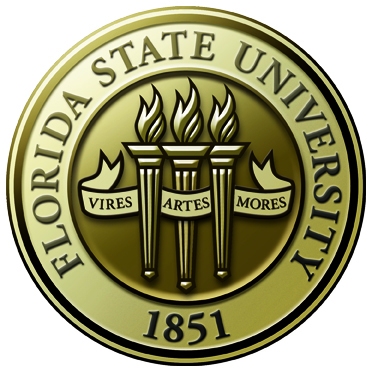 Florida State University Career Center