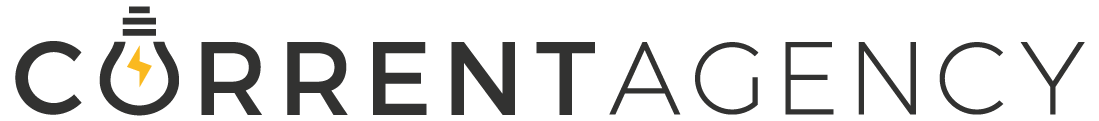 Current Agency Logo-Final web