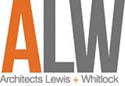 Architects Lewis + Whitlock