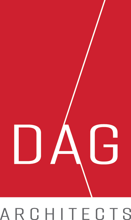 DAG Architects - Tallahassee