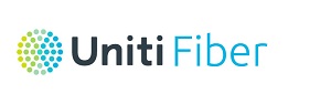 uniti_fiber web