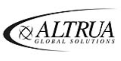 Altrua Global Solutions