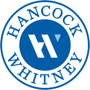 Hancock Whitney-Mahan