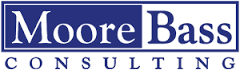Moore Bass Consulting, Inc.