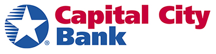 Capital City Bank - Apalachee Pkwy