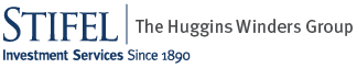 Stifel - The Huggins Winders Group