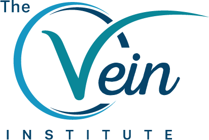 Tallahassee Vein Institute 